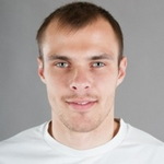 Image of Mochalin, Pavel