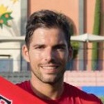 Image of Morgado Blanco, Pablo