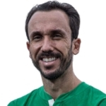 Image of Ribeiro Cardoso, Thiago