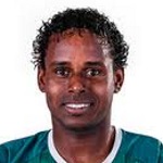 Image of Souza Santos, Elicarlos