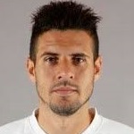 Image of Barbosa Teixeira, Maylson