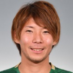 Image of Takahashi, Shohei