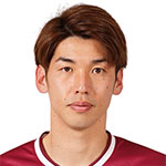 Image of โอสาโก, ยูยา