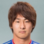 Image of Noda, Koji
