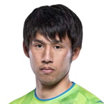 Image of โยเนโมโตะ, ทาคูจิ
