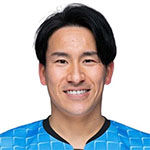 Image of โนโบริซาโต, เคียวเฮ