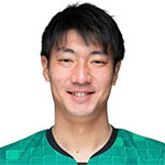 Image of อันโด, ชุนซุเกะ