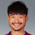 Image of Kiyama, Kohei