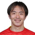 Image of ไซโตะ, มานาบุ