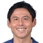 Image of คาวาอิ, โยซูกิ
