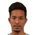 Image of Taguchi, Taishi