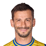 Image of Popovici, Alexandru Adrian