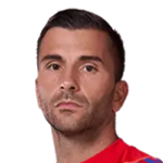 Image of Lopes, Anthony