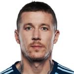 Image of Kucka, Juraj