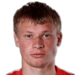 Image of Yevgeni Makeev