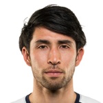Image of Kimura, Kosuke