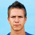 Image of Kurez, Robert