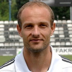 Image of Petran, Peter