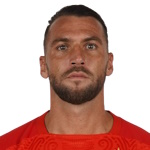 Image of Simic, Marko