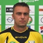 Image of Bogunovic, Milan