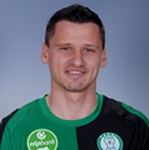 Image of Rodenbucher, Istvan