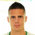 Image of Balazs, Benjamin
