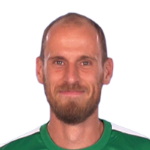 Image of Szabo, Janos