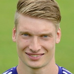 Image of Blum, Michael