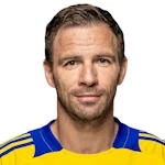 Image of Dobrotka, Martin