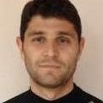 Image of Makriev, Dimitar Ivanov