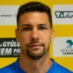 Image of Dvorschak, Gabor