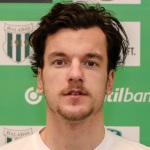 Image of Racz, Ferenc