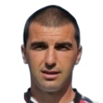 Image of Jovanovic, Aleksandar