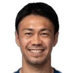 Image of Sawada, Takashi
