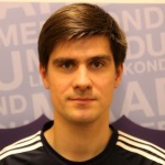 Image of Aristov, Anton