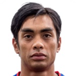 Image of โรตา, ซิโมเน