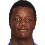 Image of Wembangomo, Hugues