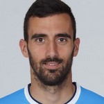 Image of Danilovic, Branislav