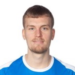 Image of Jakobsson, Jens