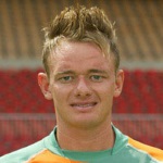Image of Pekrul, Viktor