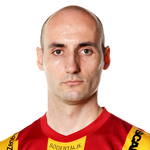 Image of Felic, Dinko