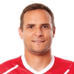 Image of Tadejevic, Mario