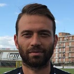 Image of Camilleri, Vincenzo