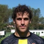 Image of Gomez Fernandez, Pablo
