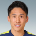 Image of Nakayama, Yuto