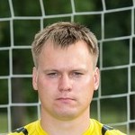 Image of Kuusik, Reijo