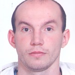 Image of Karpotsev, Aleksandr