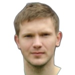 Image of Jahhimovits, Aleksei