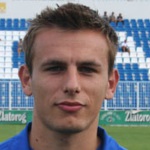 Image of Bilaver, Josip