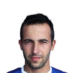 Image of Sovsic, Damir